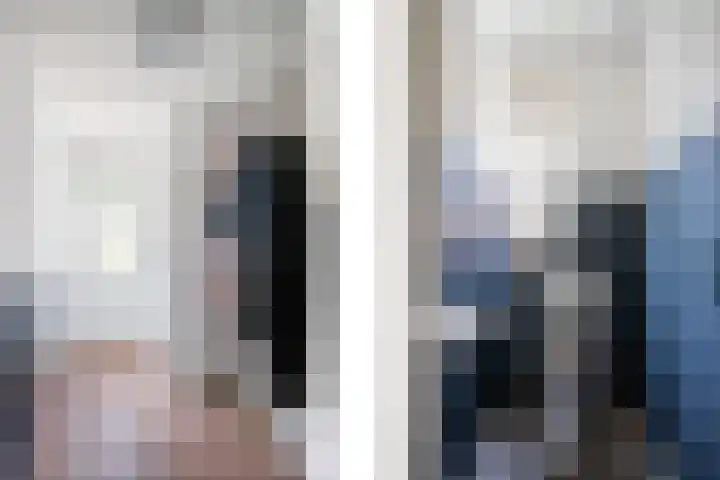 Hazenpad 34 Tegelen thumbnail 16