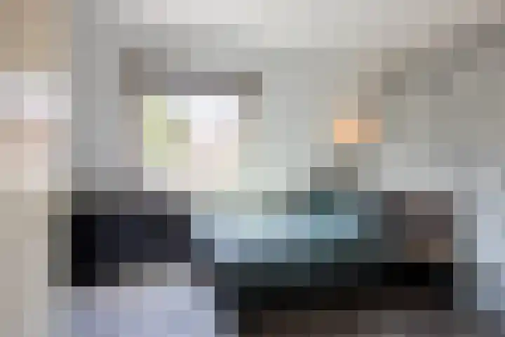 Hazenpad 34 Tegelen thumbnail 17
