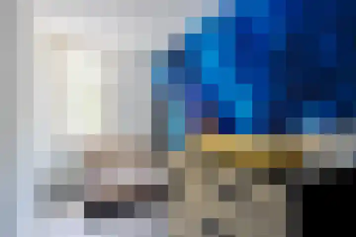 Hazenpad 34 Tegelen thumbnail 18