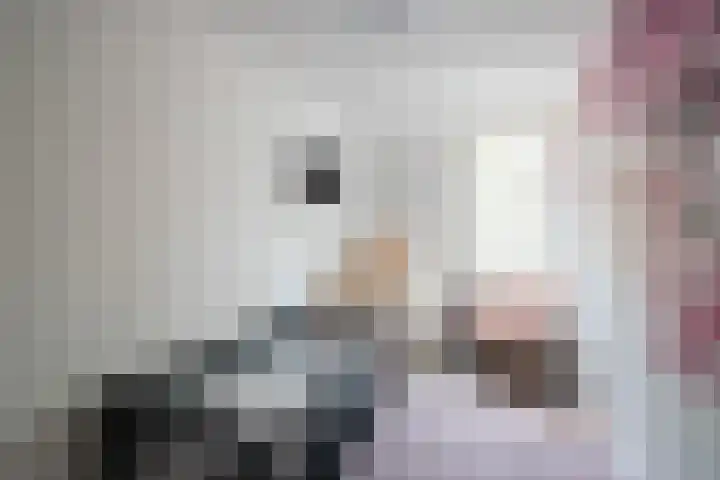 Hazenpad 34 Tegelen thumbnail 19
