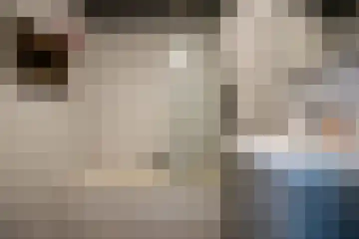 Hazenpad 34 Tegelen thumbnail 20