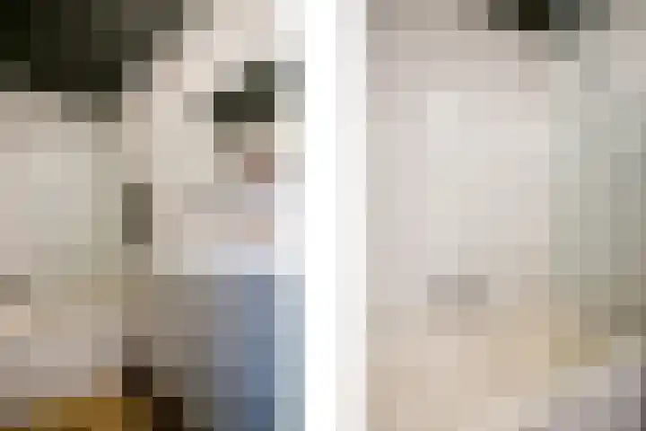 Hazenpad 34 Tegelen thumbnail 21