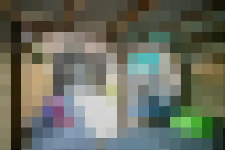 Hazenpad 34 Tegelen thumbnail 23
