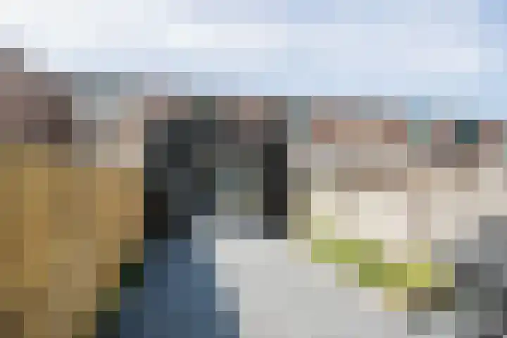 Hazenpad 34 Tegelen thumbnail 24