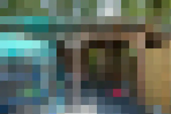 Hazenpad 34 Tegelen thumbnail 26