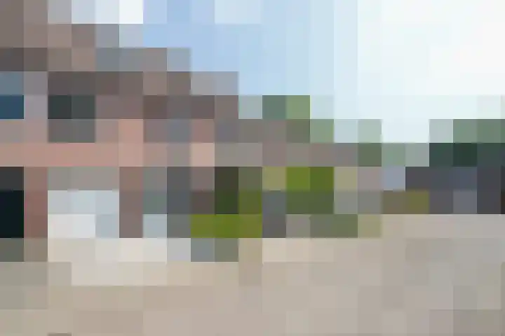 Hazenpad 34 Tegelen thumbnail 29