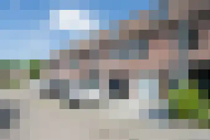 Hazenpad 34 Tegelen thumbnail 30