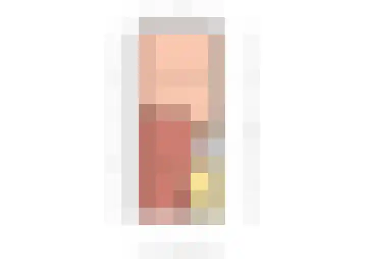Hazenpad 34 Tegelen thumbnail 31