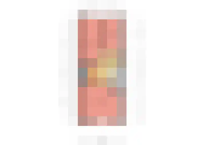 Hazenpad 34 Tegelen thumbnail 33