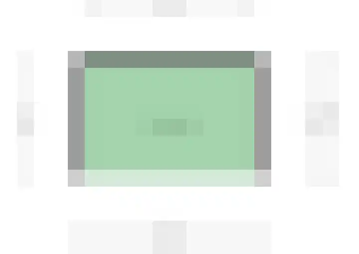 Hazenpad 34 Tegelen thumbnail 34