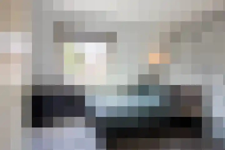 Hazenpad 34 Tegelen thumbnail 4