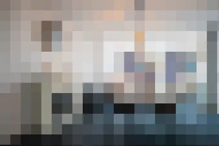 Hazenpad 34 Tegelen thumbnail 6