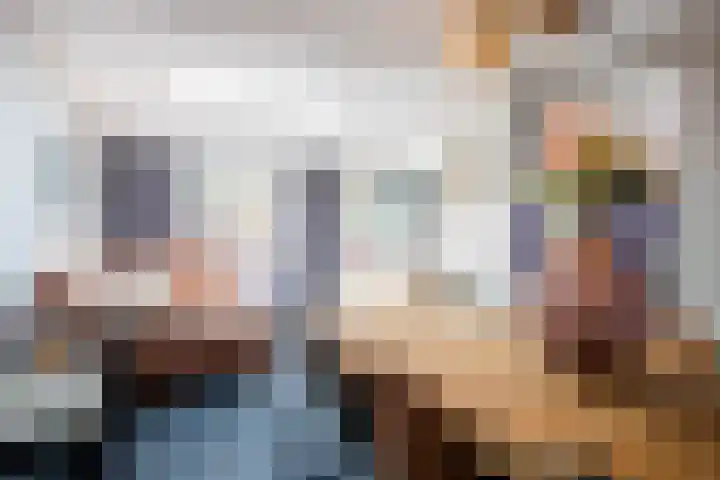Hazenpad 34 Tegelen thumbnail 7