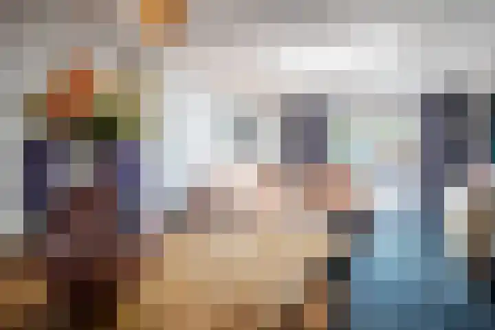 Hazenpad 34 Tegelen thumbnail 8