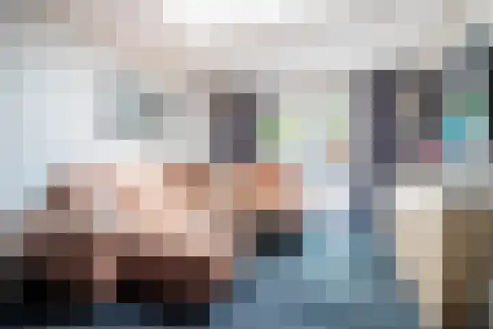 Hazenpad 34 Tegelen thumbnail 9