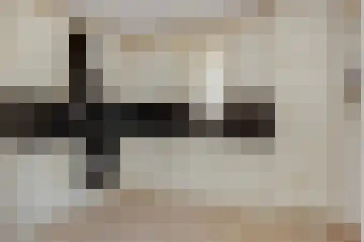 Hazenpad 4 Neerkant thumbnail 13