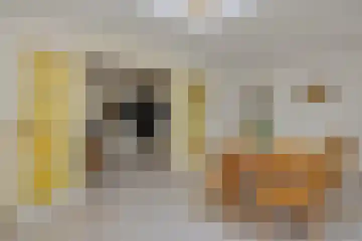 Hazenpad 4 Neerkant thumbnail 16