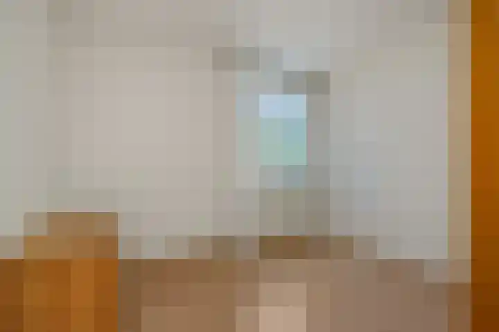 Hazenpad 4 Neerkant thumbnail 22
