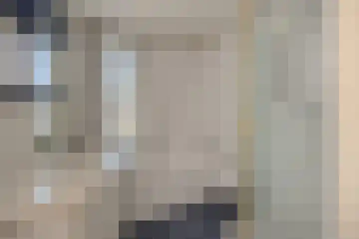 Hazenpad 4 Neerkant thumbnail 25