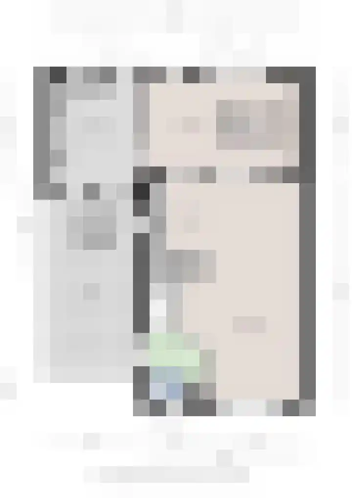 Hazenpad 4 Neerkant thumbnail 35