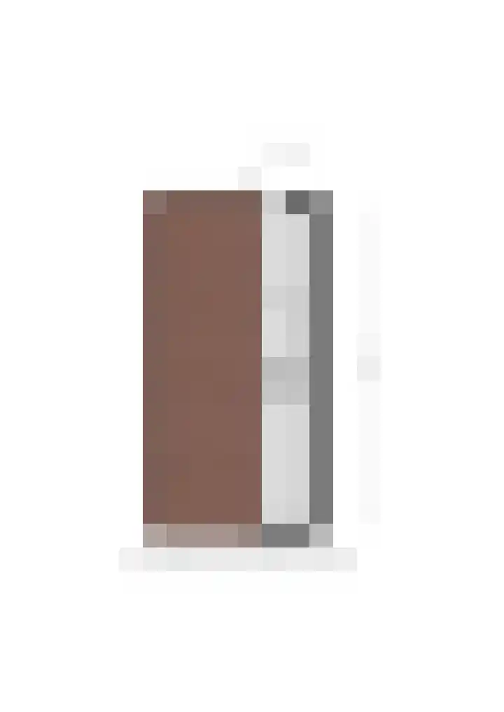 Hazenpad 4 Neerkant thumbnail 37
