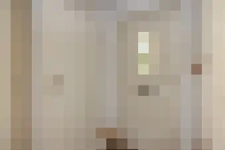 Hazenpad 4 Neerkant thumbnail 8