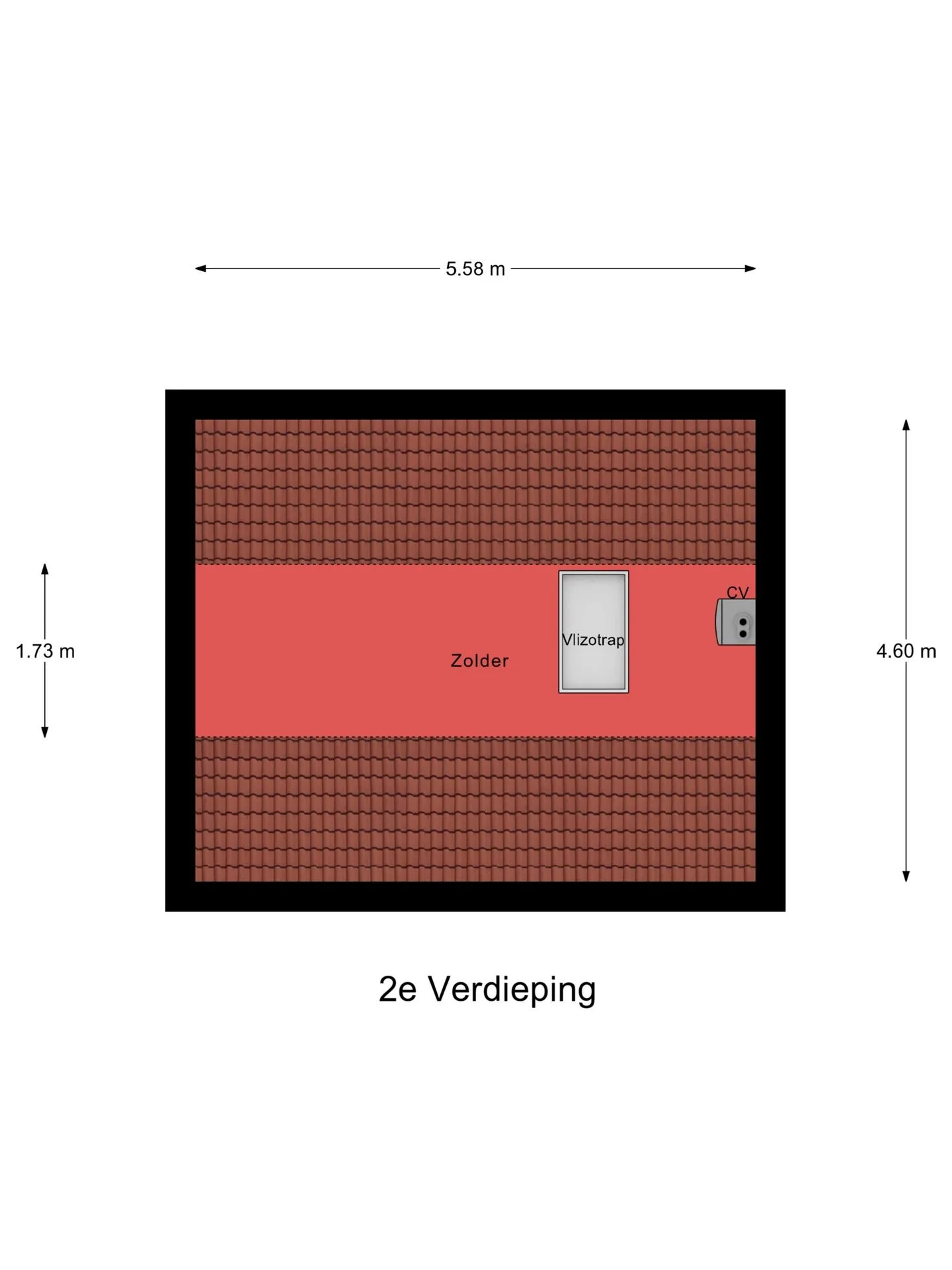 Hazenpad 66 Neerkant thumbnail 59
