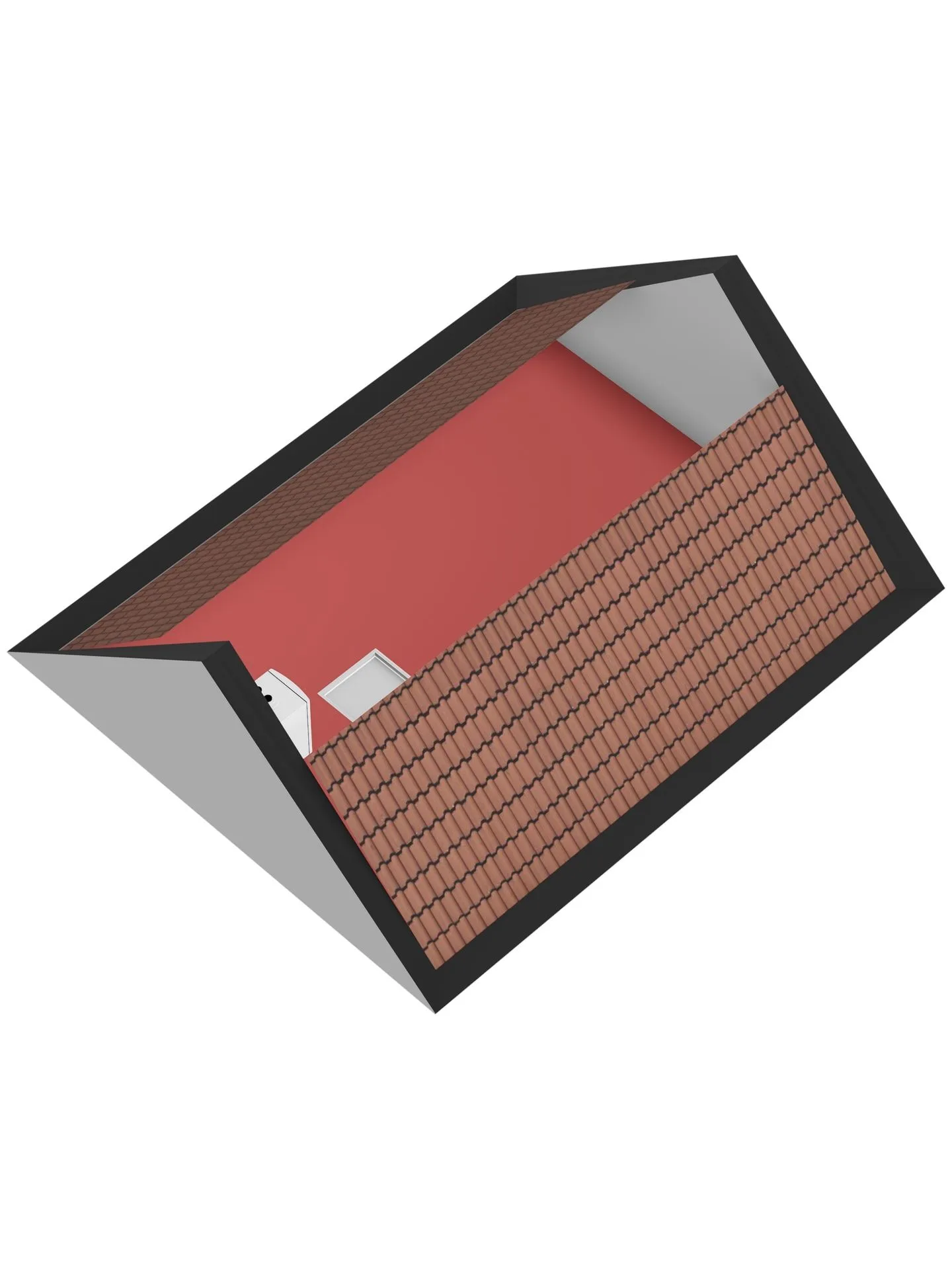 Hazenpad 66 Neerkant thumbnail 60