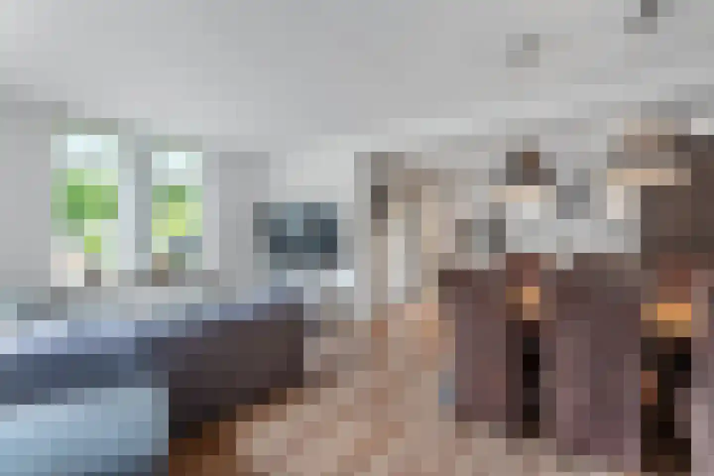 Hazenpad 7 Wilhelminaoord thumbnail 10
