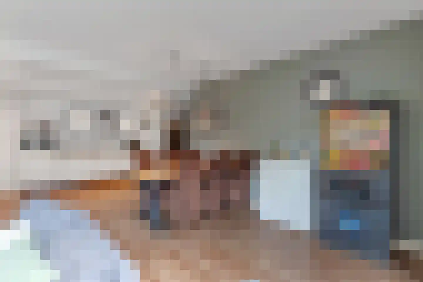 Hazenpad 7 Wilhelminaoord thumbnail 11