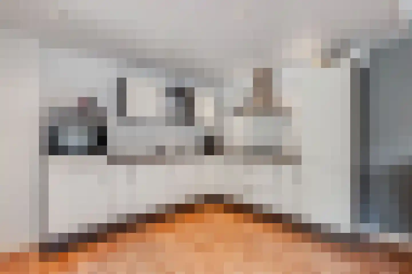 Hazenpad 7 Wilhelminaoord thumbnail 13
