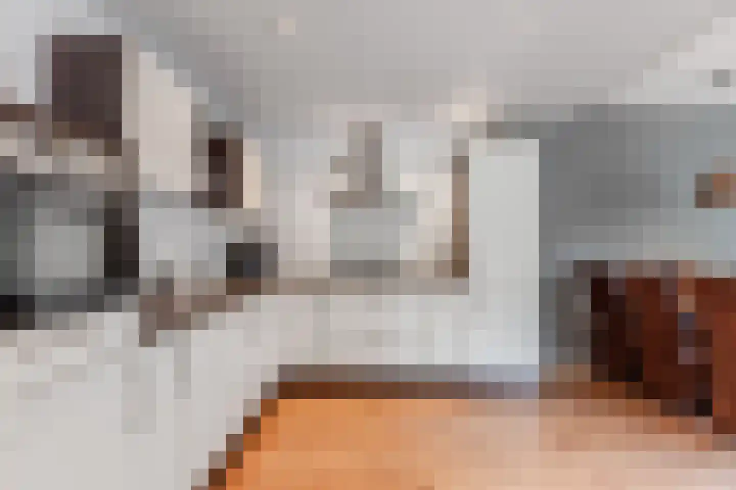 Hazenpad 7 Wilhelminaoord thumbnail 14