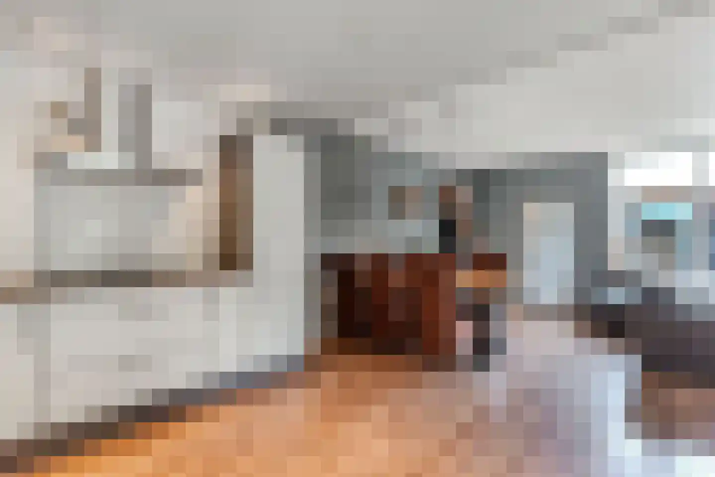 Hazenpad 7 Wilhelminaoord thumbnail 16