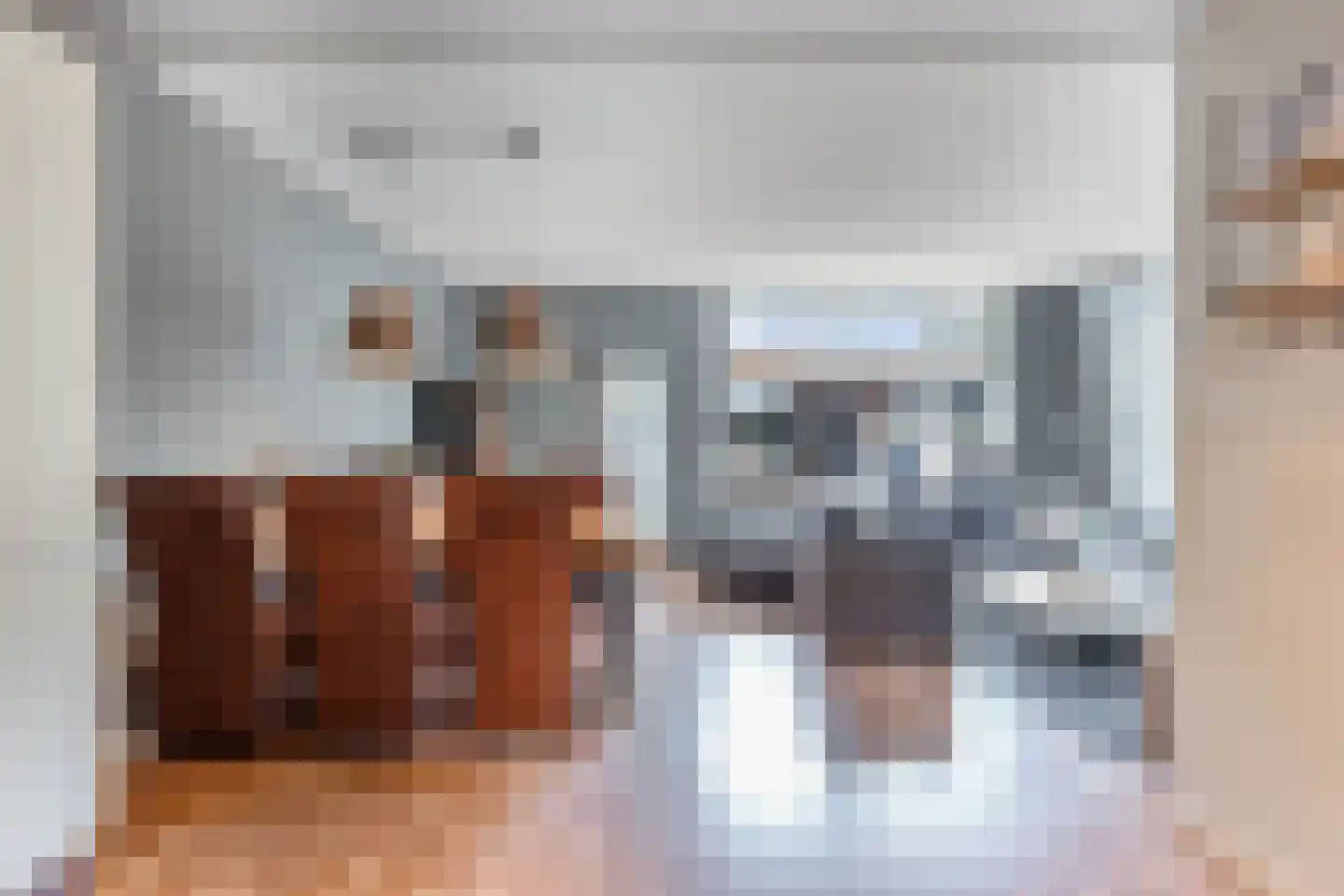 Hazenpad 7 Wilhelminaoord thumbnail 17