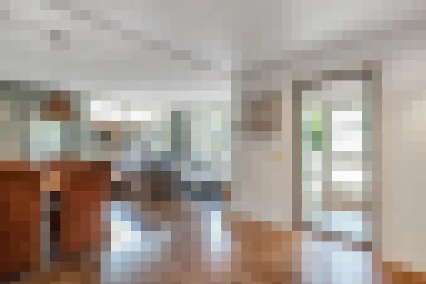 Hazenpad 7 Wilhelminaoord thumbnail 18
