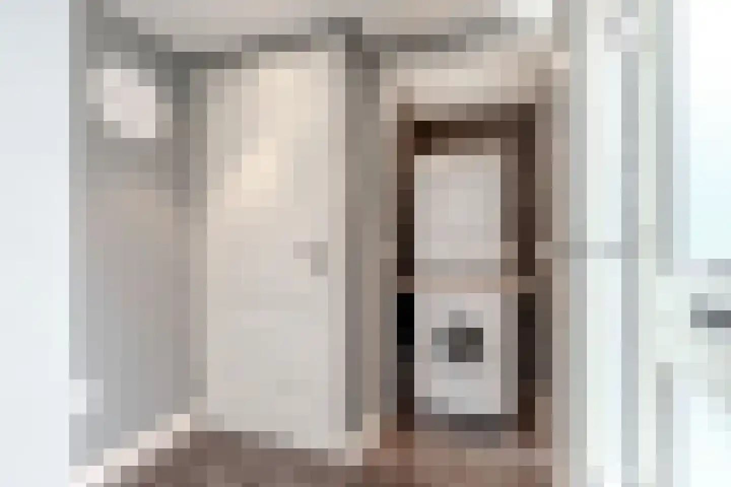 Hazenpad 7 Wilhelminaoord thumbnail 19