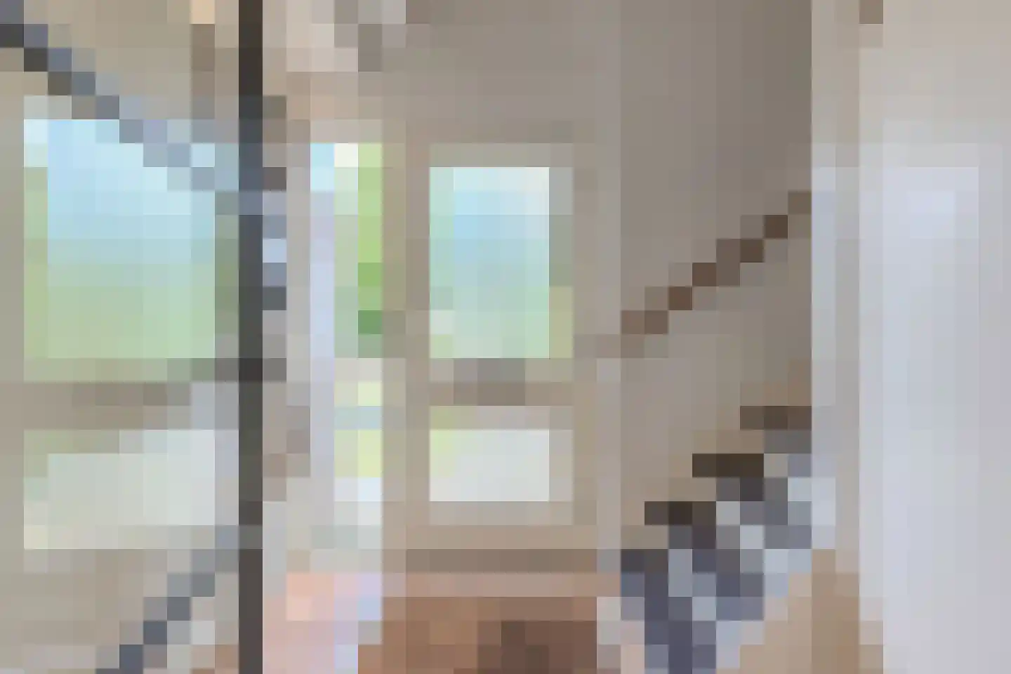 Hazenpad 7 Wilhelminaoord thumbnail 20