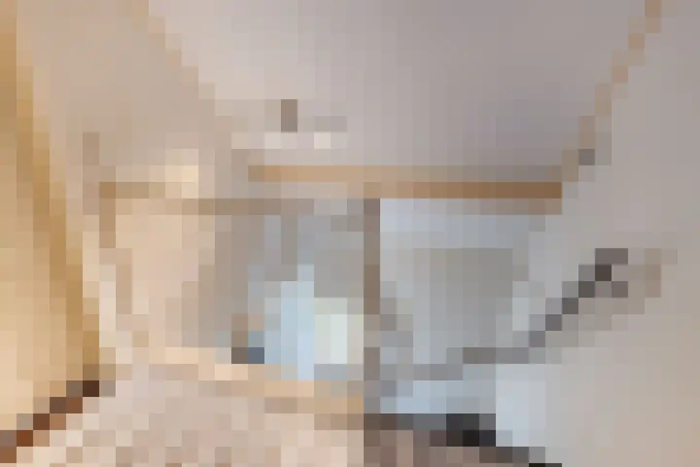 Hazenpad 7 Wilhelminaoord thumbnail 21