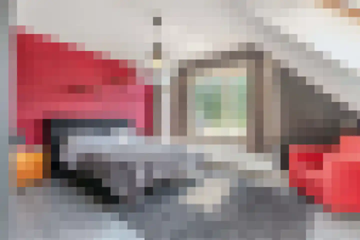 Hazenpad 7 Wilhelminaoord thumbnail 23