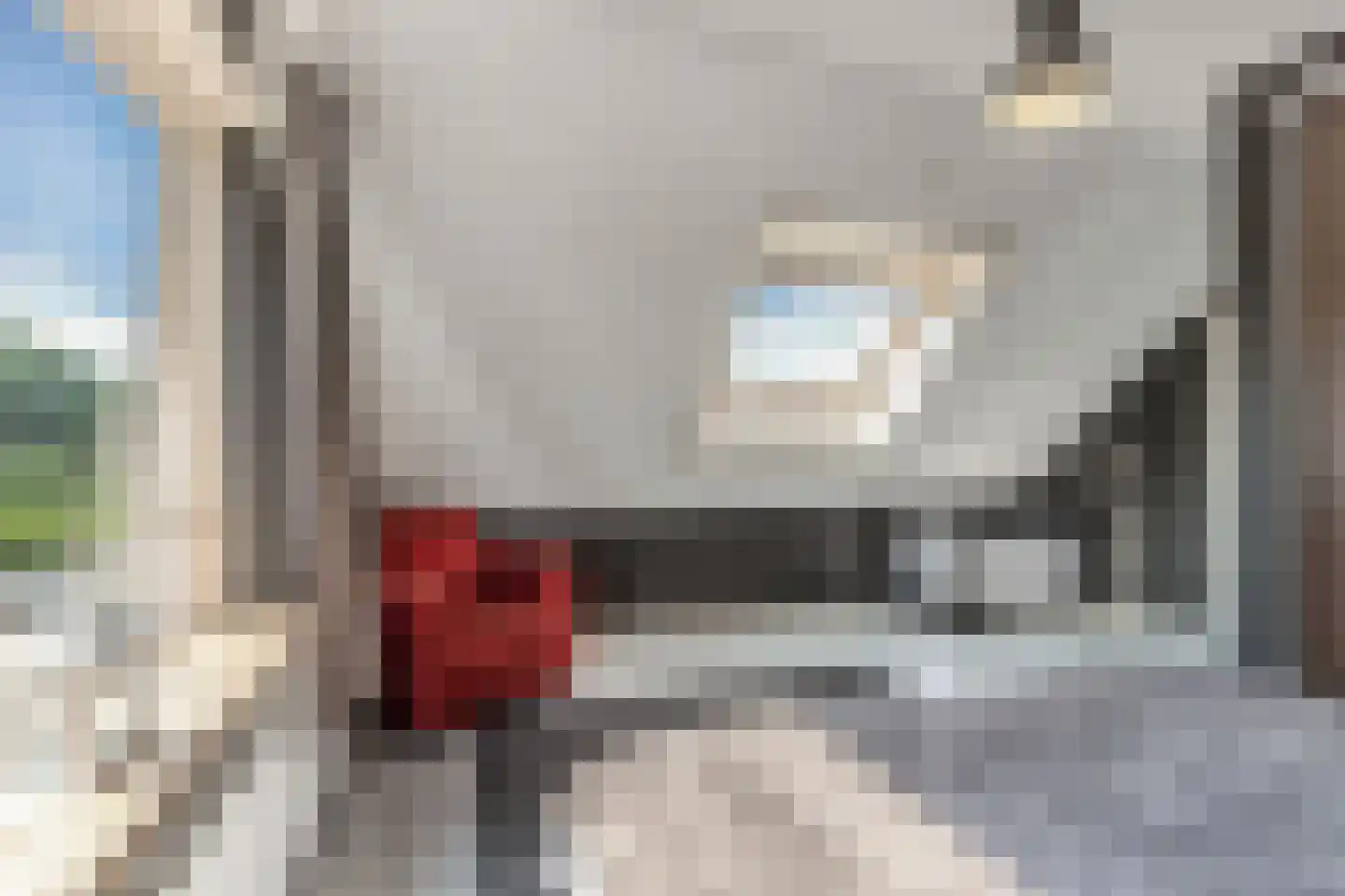 Hazenpad 7 Wilhelminaoord thumbnail 25