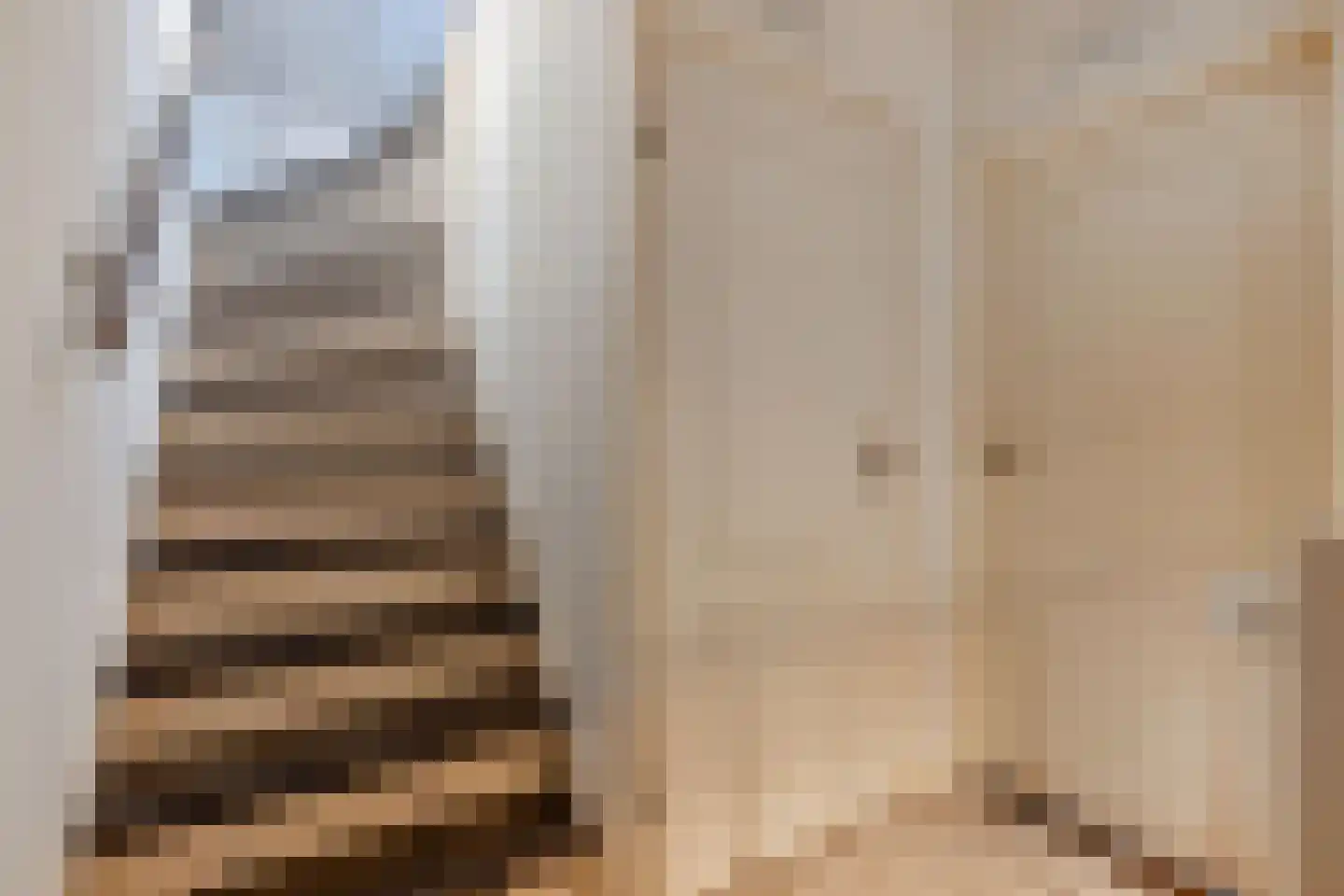 Hazenpad 7 Wilhelminaoord thumbnail 29