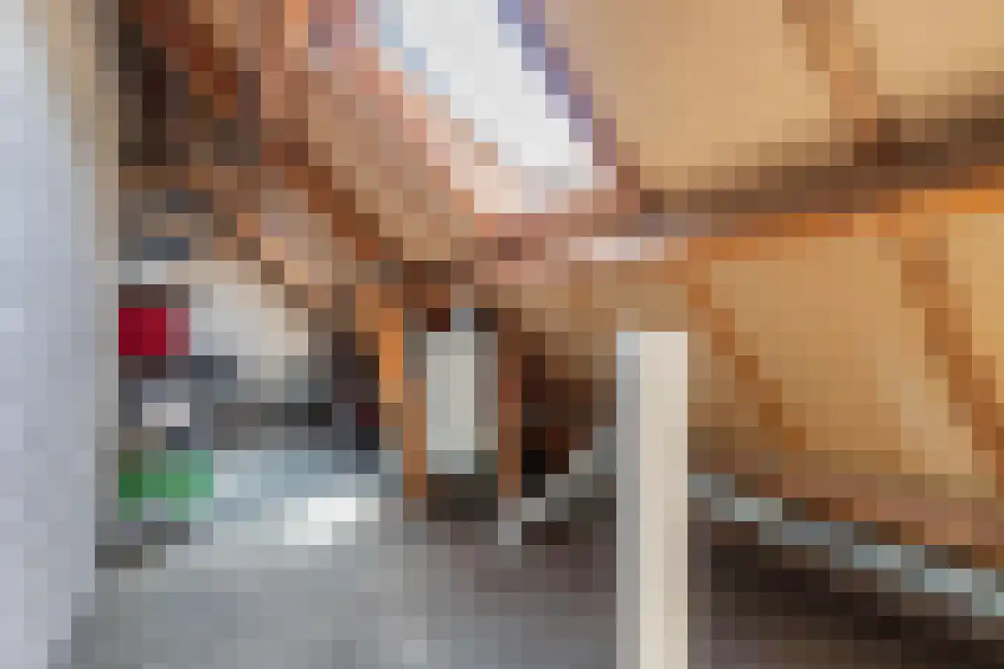 Hazenpad 7 Wilhelminaoord thumbnail 30