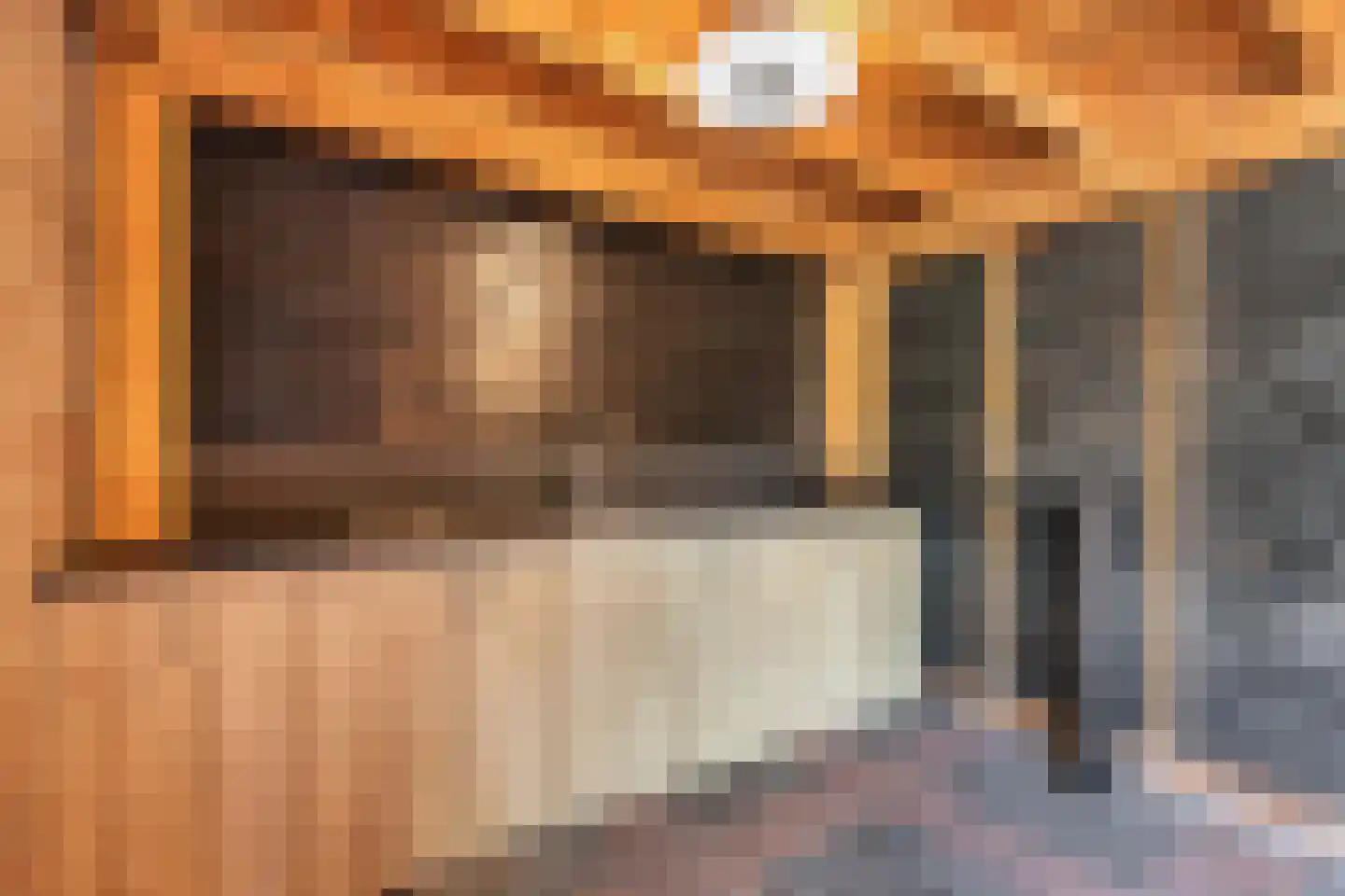 Hazenpad 7 Wilhelminaoord thumbnail 32