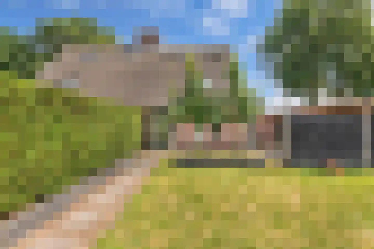 Hazenpad 7 Wilhelminaoord thumbnail 33