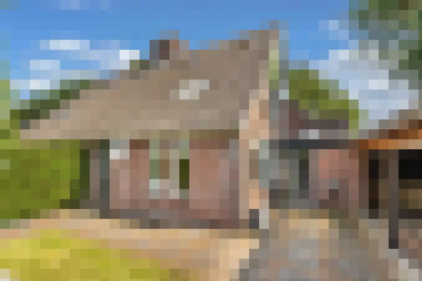 Hazenpad 7 Wilhelminaoord thumbnail 34