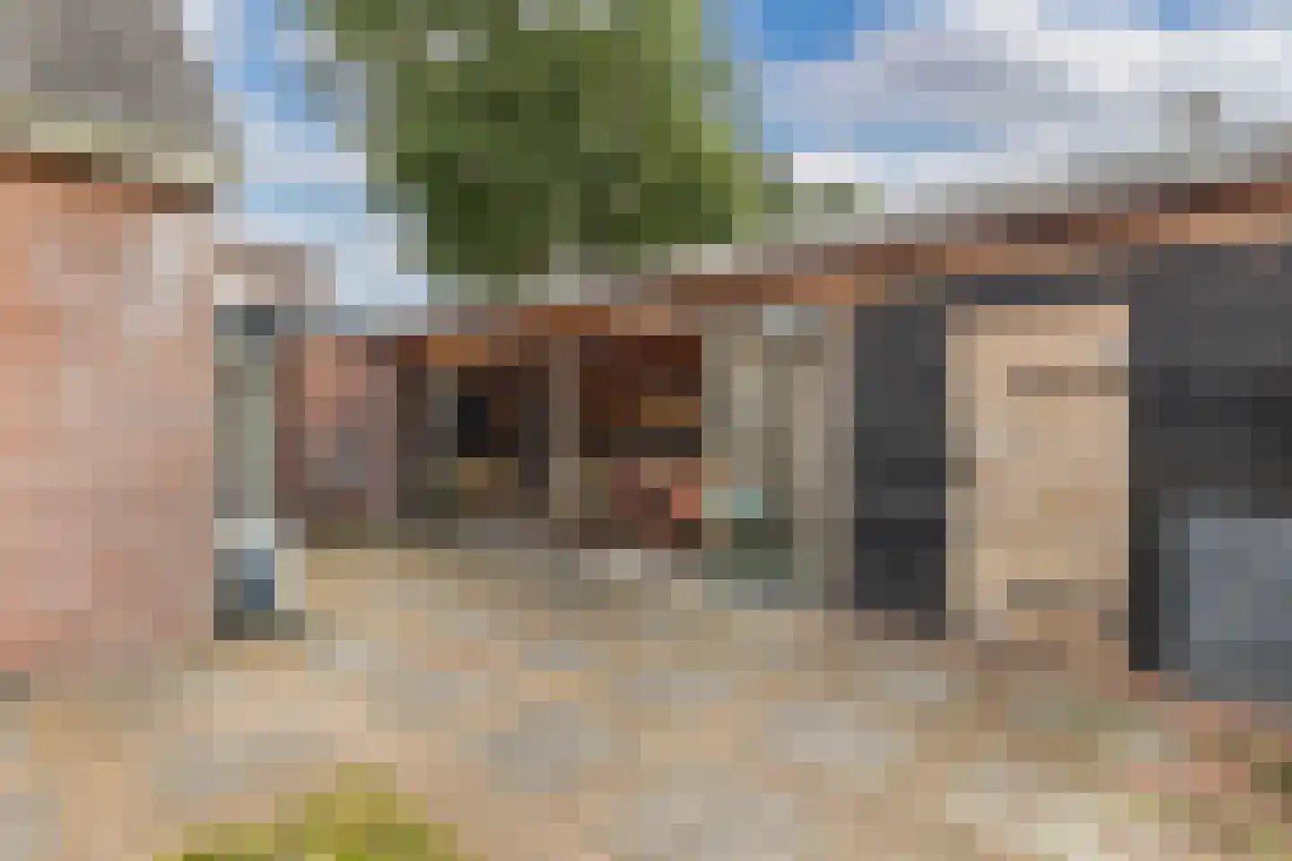 Hazenpad 7 Wilhelminaoord thumbnail 35
