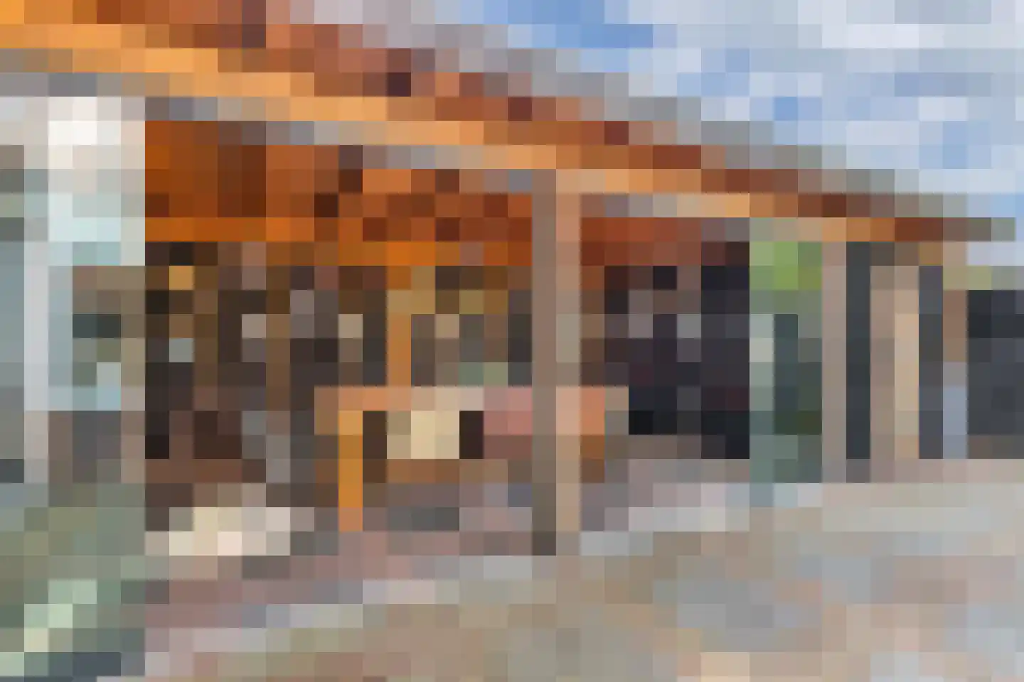 Hazenpad 7 Wilhelminaoord thumbnail 36