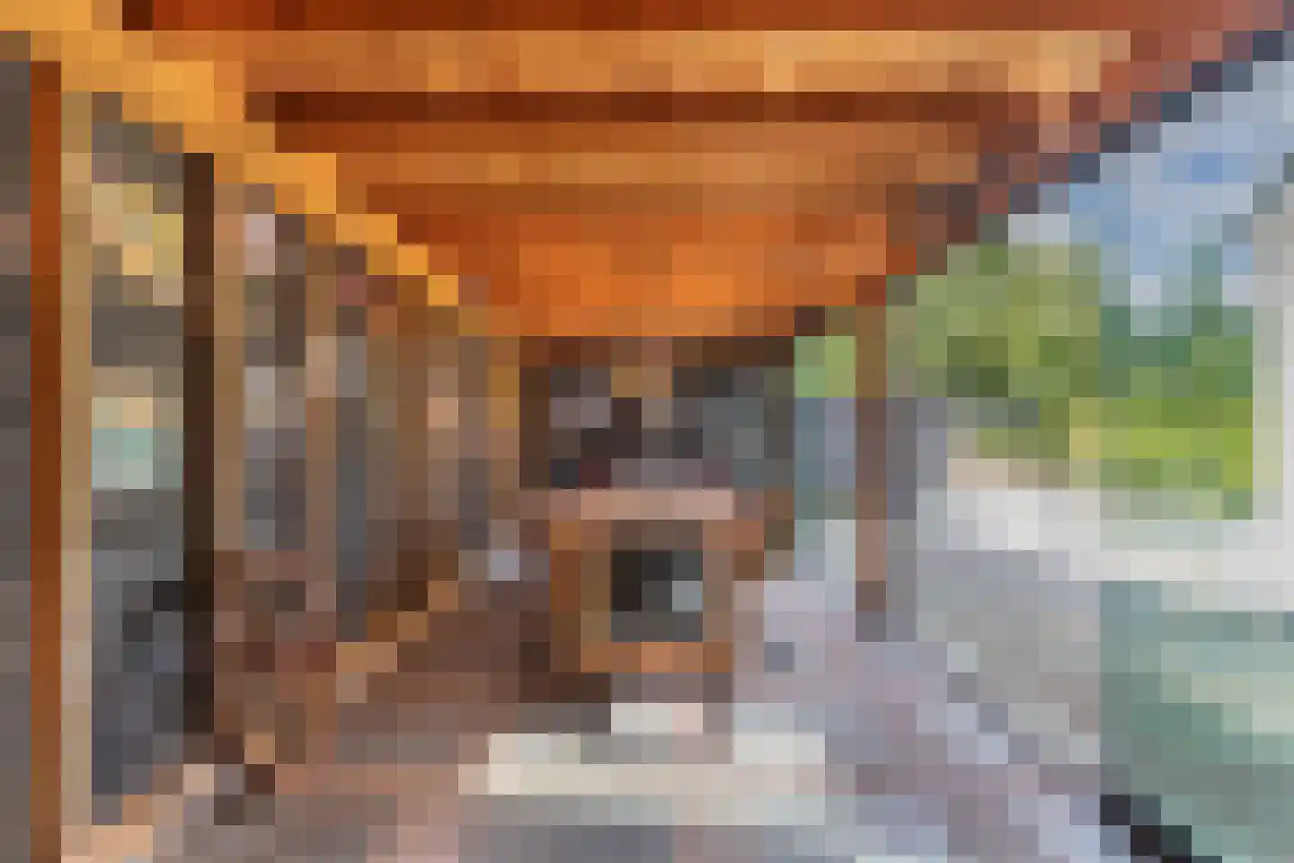 Hazenpad 7 Wilhelminaoord thumbnail 37