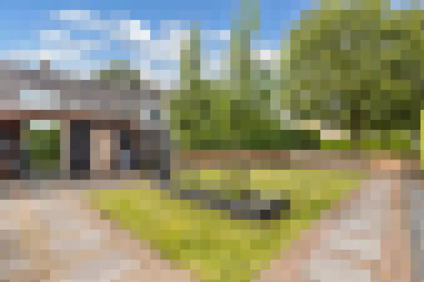 Hazenpad 7 Wilhelminaoord thumbnail 38