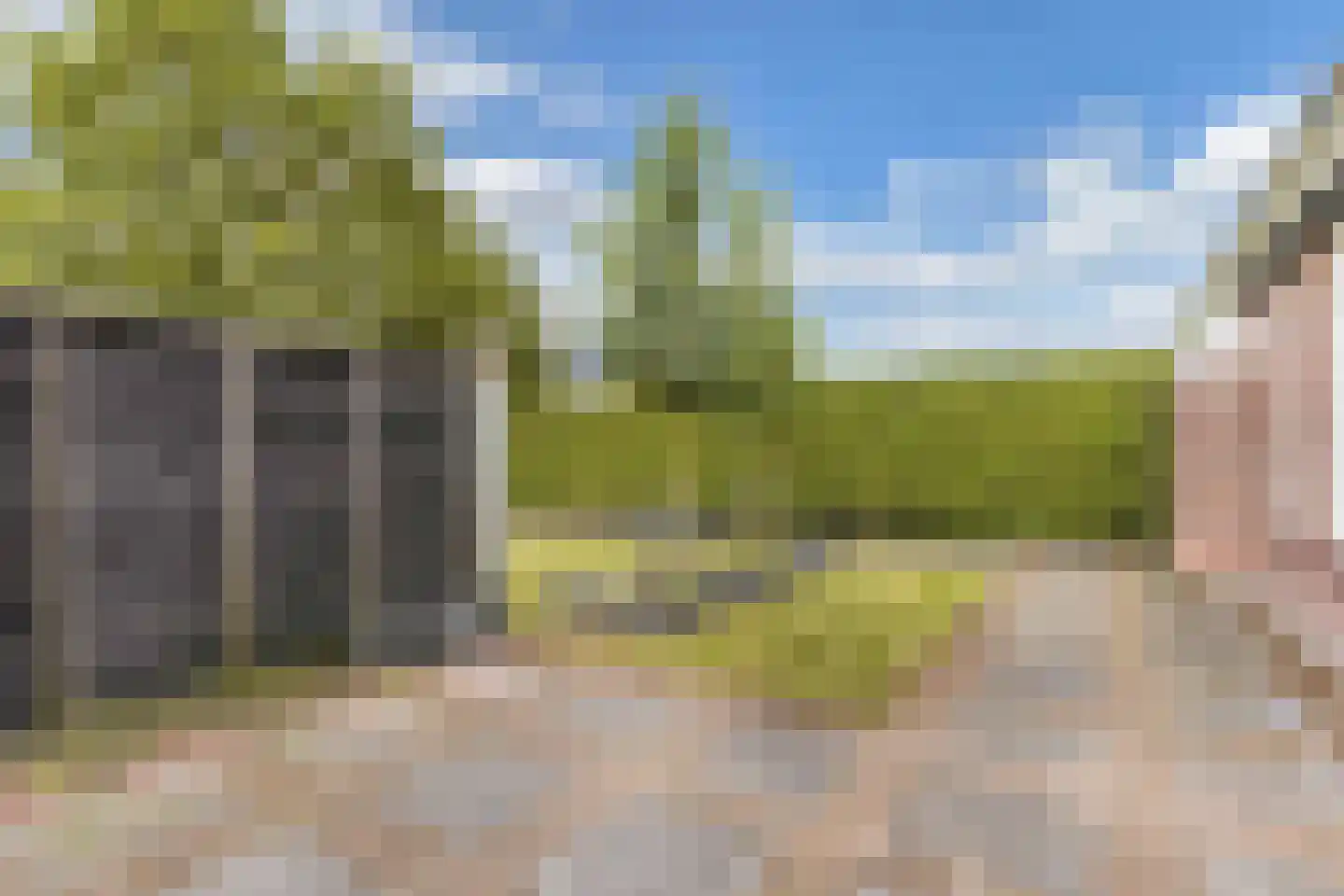 Hazenpad 7 Wilhelminaoord thumbnail 39